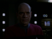 Filename=extant_StarTrek_VOY_7x16-WorkforcePart1_1480.jpg
Filesize=85KiB
Dimensions=1200x900
Date added=Jan 16, 2020 extant_StarTrek_VOY_7x16-WorkforcePart1_1480.jpg