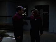 Filename=extant_StarTrek_VOY_7x16-WorkforcePart1_1482.jpg
Filesize=95KiB
Dimensions=1200x900
Date added=Jan 16, 2020 extant_StarTrek_VOY_7x16-WorkforcePart1_1482.jpg