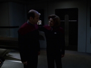 Filename=extant_StarTrek_VOY_7x16-WorkforcePart1_1483.jpg
Filesize=90KiB
Dimensions=1200x900
Date added=Jan 16, 2020 extant_StarTrek_VOY_7x16-WorkforcePart1_1483.jpg