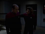 Filename=extant_StarTrek_VOY_7x16-WorkforcePart1_1484.jpg
Filesize=83KiB
Dimensions=1200x900
Date added=Jan 16, 2020 extant_StarTrek_VOY_7x16-WorkforcePart1_1484.jpg