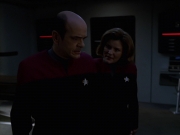 Filename=extant_StarTrek_VOY_7x16-WorkforcePart1_1485.jpg
Filesize=75KiB
Dimensions=1200x900
Date added=Jan 16, 2020 extant_StarTrek_VOY_7x16-WorkforcePart1_1485.jpg