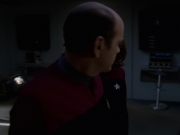 Filename=extant_StarTrek_VOY_7x16-WorkforcePart1_1486.jpg
Filesize=84KiB
Dimensions=1200x900
Date added=Jan 16, 2020 extant_StarTrek_VOY_7x16-WorkforcePart1_1486.jpg