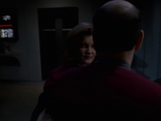 Filename=extant_StarTrek_VOY_7x16-WorkforcePart1_1487.jpg
Filesize=72KiB
Dimensions=1200x900
Date added=Jan 16, 2020 extant_StarTrek_VOY_7x16-WorkforcePart1_1487.jpg
