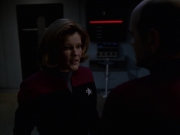 Filename=extant_StarTrek_VOY_7x16-WorkforcePart1_1488.jpg
Filesize=72KiB
Dimensions=1200x900
Date added=Jan 16, 2020 extant_StarTrek_VOY_7x16-WorkforcePart1_1488.jpg