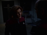 extant_StarTrek_VOY_7x16-WorkforcePart1_1489.jpg
