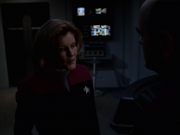 Filename=extant_StarTrek_VOY_7x16-WorkforcePart1_1490.jpg
Filesize=80KiB
Dimensions=1200x900
Date added=Jan 16, 2020 extant_StarTrek_VOY_7x16-WorkforcePart1_1490.jpg