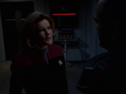 Filename=extant_StarTrek_VOY_7x16-WorkforcePart1_1491.jpg
Filesize=75KiB
Dimensions=1200x900
Date added=Jan 16, 2020 extant_StarTrek_VOY_7x16-WorkforcePart1_1491.jpg
