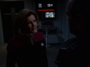 Filename=extant_StarTrek_VOY_7x16-WorkforcePart1_1492.jpg
Filesize=79KiB
Dimensions=1200x900
Date added=Jan 16, 2020 extant_StarTrek_VOY_7x16-WorkforcePart1_1492.jpg