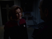 Filename=extant_StarTrek_VOY_7x16-WorkforcePart1_1493.jpg
Filesize=74KiB
Dimensions=1200x900
Date added=Jan 16, 2020 extant_StarTrek_VOY_7x16-WorkforcePart1_1493.jpg