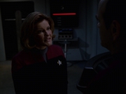 Filename=extant_StarTrek_VOY_7x16-WorkforcePart1_1494.jpg
Filesize=74KiB
Dimensions=1200x900
Date added=Jan 16, 2020 extant_StarTrek_VOY_7x16-WorkforcePart1_1494.jpg