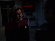 Filename=extant_StarTrek_VOY_7x16-WorkforcePart1_1495.jpg
Filesize=77KiB
Dimensions=1200x900
Date added=Jan 16, 2020 extant_StarTrek_VOY_7x16-WorkforcePart1_1495.jpg