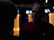 Filename=extant_StarTrek_VOY_7x16-WorkforcePart1_1496.jpg
Filesize=91KiB
Dimensions=1200x900
Date added=Jan 16, 2020 extant_StarTrek_VOY_7x16-WorkforcePart1_1496.jpg