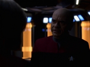Filename=extant_StarTrek_VOY_7x16-WorkforcePart1_1497.jpg
Filesize=94KiB
Dimensions=1200x900
Date added=Jan 16, 2020 extant_StarTrek_VOY_7x16-WorkforcePart1_1497.jpg