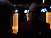 Filename=extant_StarTrek_VOY_7x16-WorkforcePart1_1498.jpg
Filesize=100KiB
Dimensions=1200x900
Date added=Jan 16, 2020 extant_StarTrek_VOY_7x16-WorkforcePart1_1498.jpg