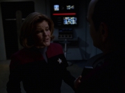 Filename=extant_StarTrek_VOY_7x16-WorkforcePart1_1499.jpg
Filesize=83KiB
Dimensions=1200x900
Date added=Jan 16, 2020 extant_StarTrek_VOY_7x16-WorkforcePart1_1499.jpg