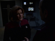 extant_StarTrek_VOY_7x16-WorkforcePart1_1500.jpg