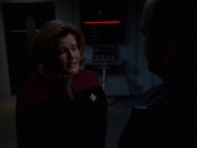 Filename=extant_StarTrek_VOY_7x16-WorkforcePart1_1501.jpg
Filesize=74KiB
Dimensions=1200x900
Date added=Jan 16, 2020 extant_StarTrek_VOY_7x16-WorkforcePart1_1501.jpg