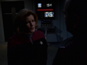 Filename=extant_StarTrek_VOY_7x16-WorkforcePart1_1502.jpg
Filesize=80KiB
Dimensions=1200x900
Date added=Jan 16, 2020 extant_StarTrek_VOY_7x16-WorkforcePart1_1502.jpg