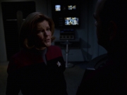 Filename=extant_StarTrek_VOY_7x16-WorkforcePart1_1503.jpg
Filesize=83KiB
Dimensions=1200x900
Date added=Jan 16, 2020 extant_StarTrek_VOY_7x16-WorkforcePart1_1503.jpg