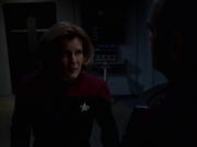 Filename=extant_StarTrek_VOY_7x16-WorkforcePart1_1504.jpg
Filesize=67KiB
Dimensions=1200x900
Date added=Jan 16, 2020 extant_StarTrek_VOY_7x16-WorkforcePart1_1504.jpg