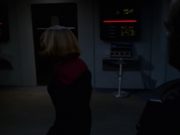 Filename=extant_StarTrek_VOY_7x16-WorkforcePart1_1505.jpg
Filesize=85KiB
Dimensions=1200x900
Date added=Jan 16, 2020 extant_StarTrek_VOY_7x16-WorkforcePart1_1505.jpg