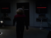 extant_StarTrek_VOY_7x16-WorkforcePart1_1506.jpg