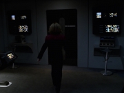 extant_StarTrek_VOY_7x16-WorkforcePart1_1507.jpg