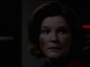 extant_StarTrek_VOY_7x16-WorkforcePart1_1508.jpg