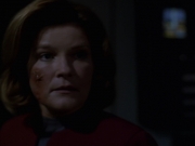 extant_StarTrek_VOY_7x16-WorkforcePart1_1509.jpg