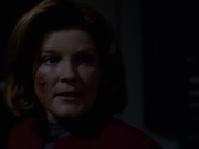 extant_StarTrek_VOY_7x16-WorkforcePart1_1510.jpg