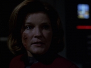extant_StarTrek_VOY_7x16-WorkforcePart1_1511.jpg
