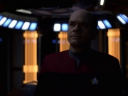 extant_StarTrek_VOY_7x16-WorkforcePart1_1512.jpg