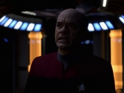 extant_StarTrek_VOY_7x16-WorkforcePart1_1513.jpg
