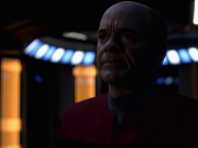 extant_StarTrek_VOY_7x16-WorkforcePart1_1514.jpg