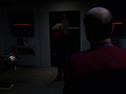 extant_StarTrek_VOY_7x16-WorkforcePart1_1516.jpg