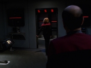 extant_StarTrek_VOY_7x16-WorkforcePart1_1517.jpg