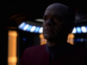 extant_StarTrek_VOY_7x16-WorkforcePart1_1518.jpg