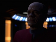 extant_StarTrek_VOY_7x16-WorkforcePart1_1519.jpg