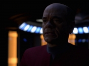 extant_StarTrek_VOY_7x16-WorkforcePart1_1520.jpg