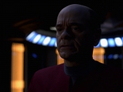 extant_StarTrek_VOY_7x16-WorkforcePart1_1521.jpg