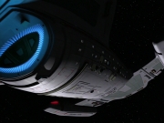 extant_StarTrek_VOY_7x16-WorkforcePart1_1522.jpg