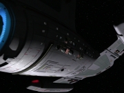 extant_StarTrek_VOY_7x16-WorkforcePart1_1523.jpg