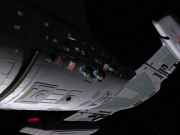 extant_StarTrek_VOY_7x16-WorkforcePart1_1524.jpg