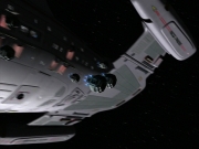 extant_StarTrek_VOY_7x16-WorkforcePart1_1525.jpg