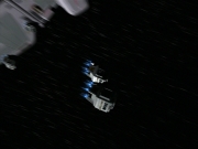 extant_StarTrek_VOY_7x16-WorkforcePart1_1526.jpg