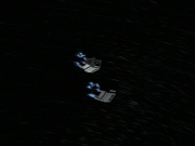 extant_StarTrek_VOY_7x16-WorkforcePart1_1527.jpg