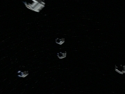 extant_StarTrek_VOY_7x16-WorkforcePart1_1528.jpg