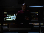 extant_StarTrek_VOY_7x16-WorkforcePart1_1529.jpg