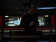 extant_StarTrek_VOY_7x16-WorkforcePart1_1530.jpg