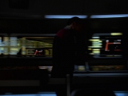 extant_StarTrek_VOY_7x16-WorkforcePart1_1531.jpg